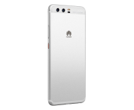 Huawei P10 Plus Dual SIM srebrny - 361680 - zdjęcie 6